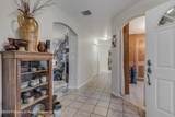 341 Golden Drive - Photo 13
