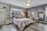 341 Golden Drive - Photo 15