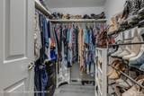 341 Golden Drive - Photo 17