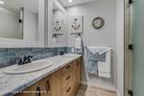 341 Golden Drive - Photo 19