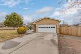 341 Golden Drive - Photo 2