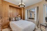 341 Golden Drive - Photo 21