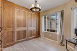 341 Golden Drive - Photo 22