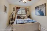 341 Golden Drive - Photo 24