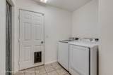 341 Golden Drive - Photo 25