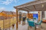 341 Golden Drive - Photo 26