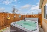 341 Golden Drive - Photo 29