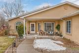 341 Golden Drive - Photo 3