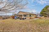 341 Golden Drive - Photo 32