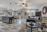 341 Golden Drive - Photo 4