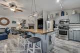 341 Golden Drive - Photo 5