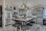 341 Golden Drive - Photo 6