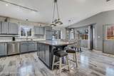 341 Golden Drive - Photo 7