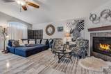 341 Golden Drive - Photo 8