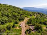 TBD Black Diamond Mine Road - Photo 23