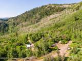 TBD Black Diamond Mine Road - Photo 25