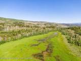TBD Black Diamond Mine Road - Photo 46
