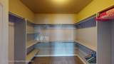 634 Bradford Drive - Photo 10