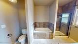 634 Bradford Drive - Photo 11