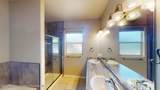 634 Bradford Drive - Photo 12
