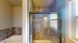 634 Bradford Drive - Photo 13