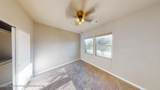634 Bradford Drive - Photo 14