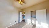 634 Bradford Drive - Photo 15