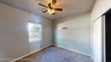 634 Bradford Drive - Photo 16