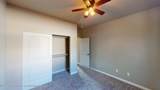 634 Bradford Drive - Photo 17