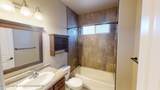 634 Bradford Drive - Photo 18