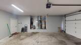 634 Bradford Drive - Photo 19