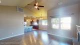 634 Bradford Drive - Photo 2