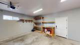 634 Bradford Drive - Photo 20