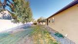 634 Bradford Drive - Photo 21