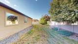 634 Bradford Drive - Photo 22