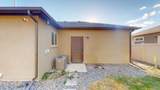634 Bradford Drive - Photo 23