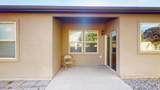 634 Bradford Drive - Photo 24