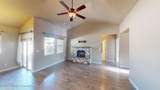 634 Bradford Drive - Photo 3