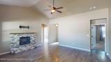 634 Bradford Drive - Photo 4