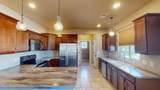 634 Bradford Drive - Photo 5