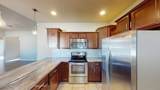 634 Bradford Drive - Photo 6