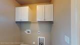 634 Bradford Drive - Photo 7