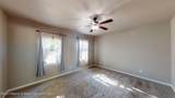 634 Bradford Drive - Photo 8