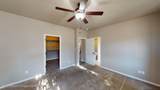 634 Bradford Drive - Photo 9