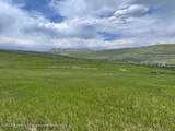TBD Johnson Loop - Photo 1