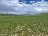 TBD Johnson Loop - Photo 2