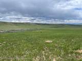 TBD Johnson Loop - Photo 3