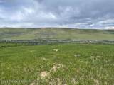 TBD Johnson Loop - Photo 4