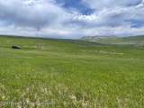 TBD Johnson Loop - Photo 5