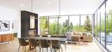 101 Willow Road - Photo 1